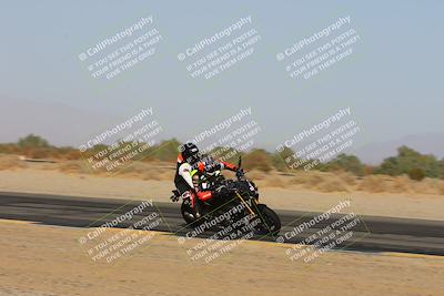 media/Feb-11-2025-YCRS ChampSchool (Tue) [[58a118cbda]]/Ez Group 2/Session 4 (2ups and Mini Drills)/